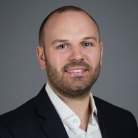 James McCloskey Email & Phone Number