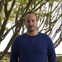 Benjamin Perlee Email & Phone Number