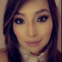 FOLIO Title Employee Alejandra Calancha's profile photo
