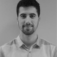 EACOM Employee Ferran Capdevila Mas's profile photo