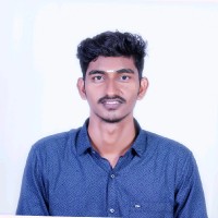 EMF Innovations Employee Suresh Agarwal's profile photo
