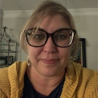 The Graphic Cow Co. Employee Ragan Kinard's profile photo