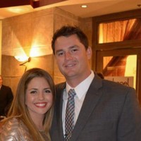 Texas Roofing Co. Employee Kyle Blackwell's profile photo