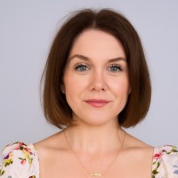 Bella Figura Ltd Employee Leslee Garfield's profile photo