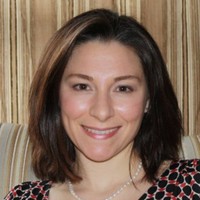 Compass Group Employee Danielle Fox's profile photo