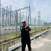 Worldwide Holdings Berhad Employee Hamyzar Toha's profile photo