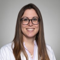 Haley Wheeler Email & Phone Number