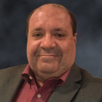 Texas Tech University Health Sciences Center Employee Robby McCasland's profile photo