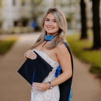 Brooke Keena Email & Phone Number