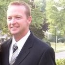 Jeff Benner Email & Phone Number