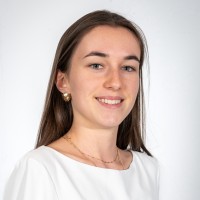 Héloïse Guist’Hau Email