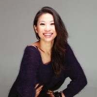 Candace Poon Email & Phone Number