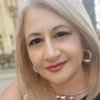 Joanne Schembri Email