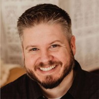 UE SYSTEMS Employee Jeremy Bey's profile photo