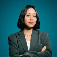 Daniela Guevara Email & Phone Number