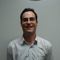 Midland Pty Ltd Employee Edward Wallis's profile photo