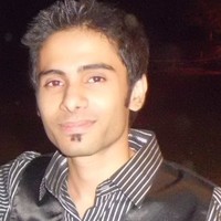 Rahul Tailor Email & Phone Number