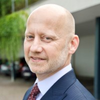 Anders Eklund Email