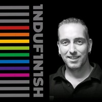 Indufinish b.v. Employee Henri Lassche's profile photo