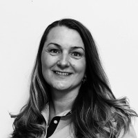 JYSK Canada Employee Annica Persson's profile photo