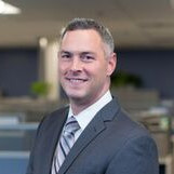 Justin Trudell Email & Phone Number