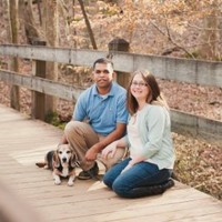 Banfield Pet Hospital Employee Amanda Holley's profile photo