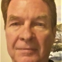 Kirk Ryder Email & Phone Number