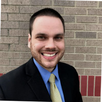 Andrew Bechtel Email & Phone Number