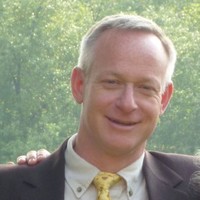 MxStrategies Employee Scott Reifsnyder's profile photo