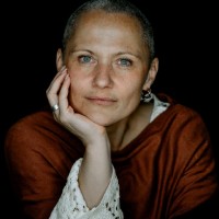 Wattro Employee Mareen Pospiszyl's profile photo