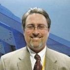 Demetrios Tsikalas Email & Phone Number