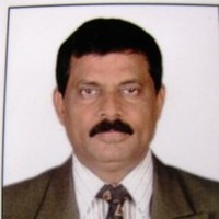 AVT Natural Products Ltd Employee Elango N's profile photo