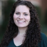 Allison Walters Email & Phone Number