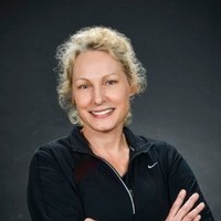 Charlotte-Mecklenburg Schools Employee Ann Newman's profile photo