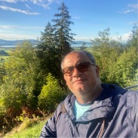 Carlos Alzuru Email & Phone Number