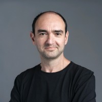 Unity SCM Employee Ron Kotler's profile photo