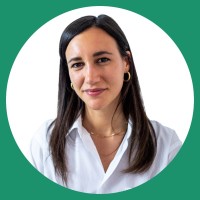 Philippe Model Paris Employee Claudia Morello's profile photo