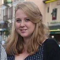 Ellsey & Co (Lancs) Ltd Employee Steph Williams's profile photo