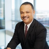 Anthony Orr Email & Phone Number