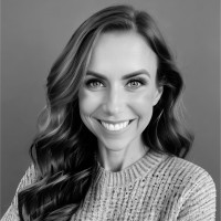 Megan Steinebach Email & Phone Number