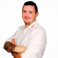 EREA Employee Pierre Ducloy's profile photo