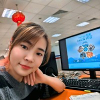 Hoa Thi Email