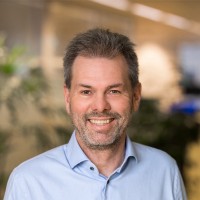 Bart de Rooij Email & Phone Number