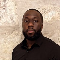 Xavier Thomas Email & Phone Number