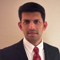 Venky Surya Email & Phone Number