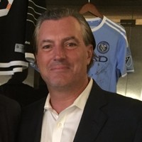 Mark Gardner Email & Phone Number