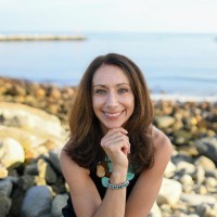 Lynne Joyce Email & Phone Number