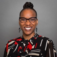 Charles Drew Health Center, Inc. Employee Shelina Limhp's profile photo