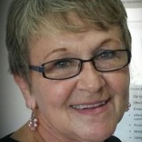 Janice Wilson Email & Phone Number