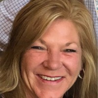 Acrisure LLC Employee Tami Bridgeman's profile photo